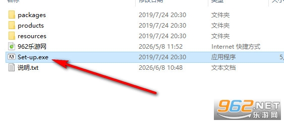Adobe Premiere Pro CC 2019�⼤���