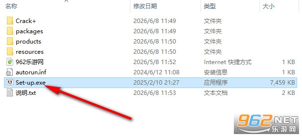 Adobe Lightroom Classic 2025�ƽ��