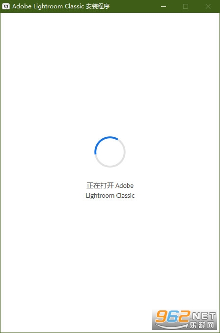 Adobe Lightroom Classic 2025�ƽ��