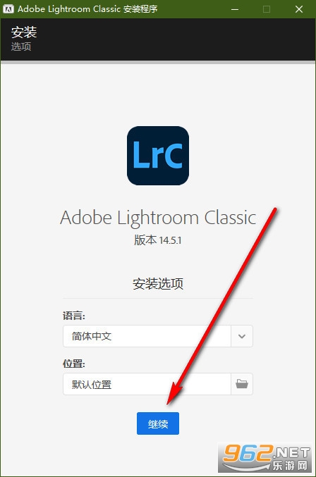 Adobe Lightroom Classic 2025�ƽ��