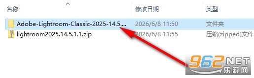 Adobe Lightroom Classic 2025�ƽ��