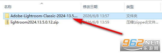 Adobe Lightroom Classic 2024�ƽ��