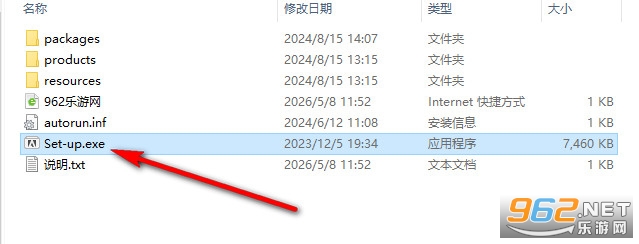 Adobe Lightroom Classic 2024�ƽ��
