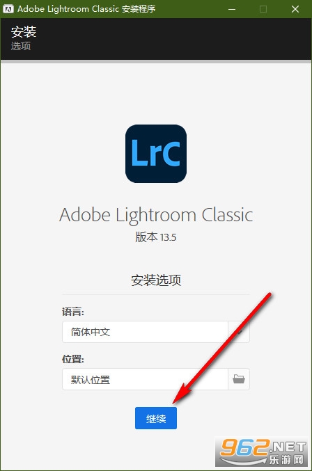 Adobe Lightroom Classic 2024�ƽ��