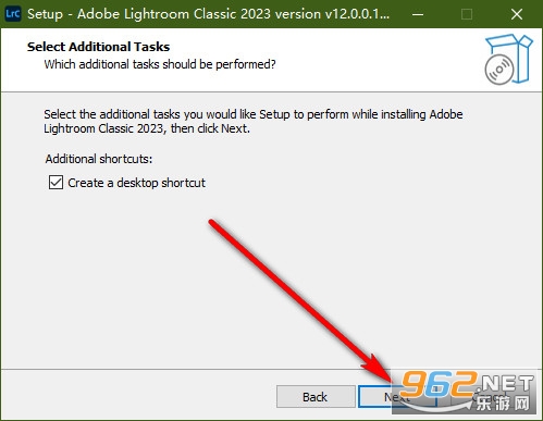 Adobe Lightroom Classic 2023�ƽ��