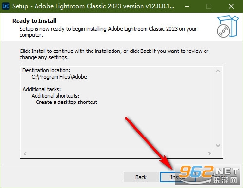 Adobe Lightroom Classic 2023�ƽ��