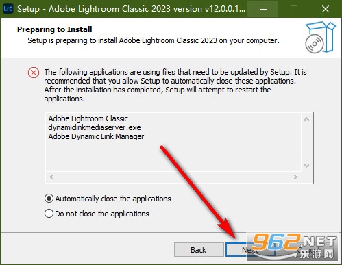 Adobe Lightroom Classic 2023�ƽ��