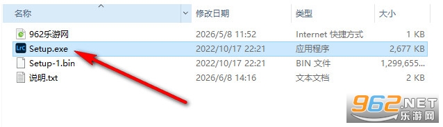 Adobe Lightroom Classic 2023�ƽ��
