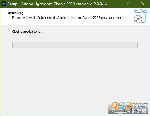 Adobe Lightroom Classic 2023�ƽ��