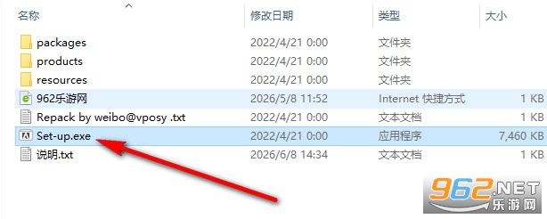 Adobe Lightroom Classic 2021破解版 Adobe Lightroom Classic 2021破解版