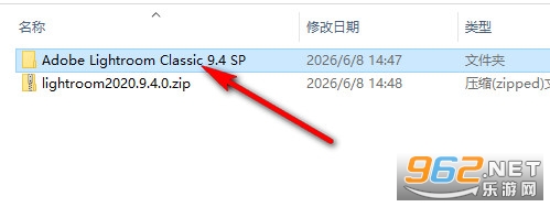 Adobe Lightroom Classic 2020�ƽ��