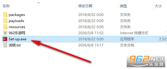 Adobe Lightroom Classic CC 2018���������ƽ��