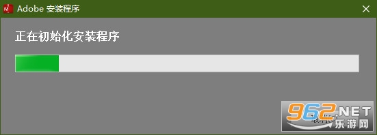 Adobe Lightroom Classic CC 2018���������ƽ��