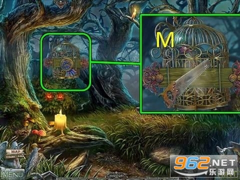 救赎墓园4失落的救世主典藏版 救赎墓园4失落的救世主典藏版