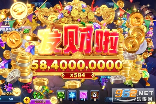 ���첶��������°汾
