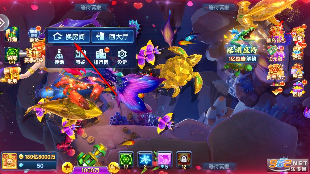 ���첶��������°汾