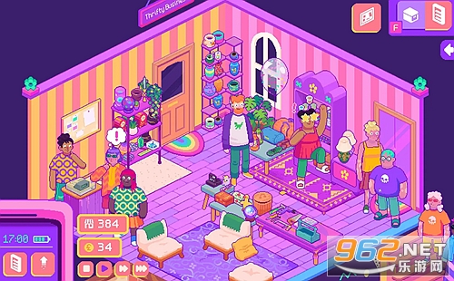 淘淘旧货铺最新版 淘淘旧货铺最新版
