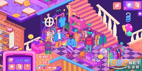 淘淘旧货铺最新版 淘淘旧货铺最新版