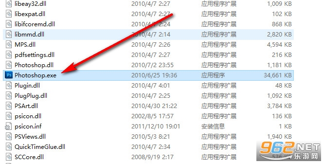 Adobe Photoshop CS5��ɫ�����