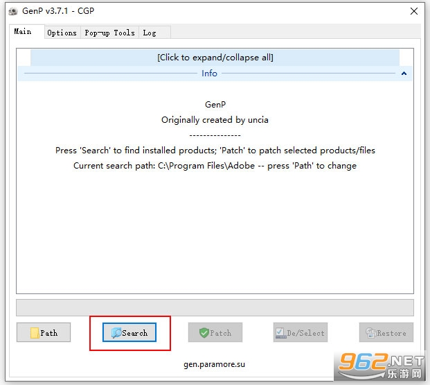 Adobe Character Animator2026�ƽ��