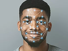 Adobe Character Animator2026�ƽ��
