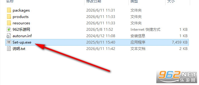 Adobe After Effects 2026�ƽ��