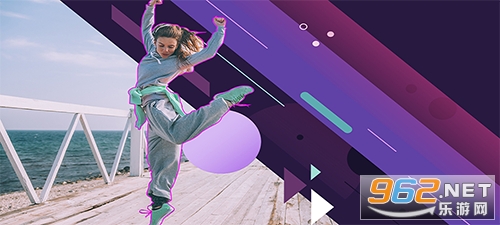 Adobe After Effects 2021�⼤���