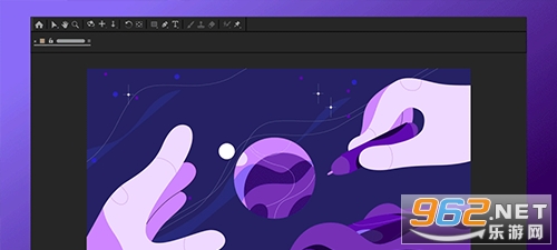 Adobe After Effects 2021�⼤���