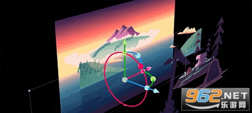 Adobe After Effects 2021�⼤���
