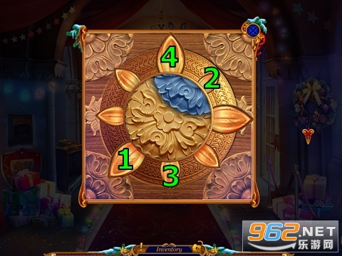 ʥ������6С���ӵ�ذ�