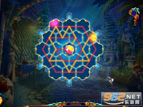 ʥ������6С���ӵ�ذ�