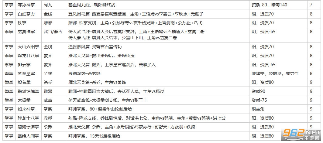 �������¼5.44�续��ɽ���°�