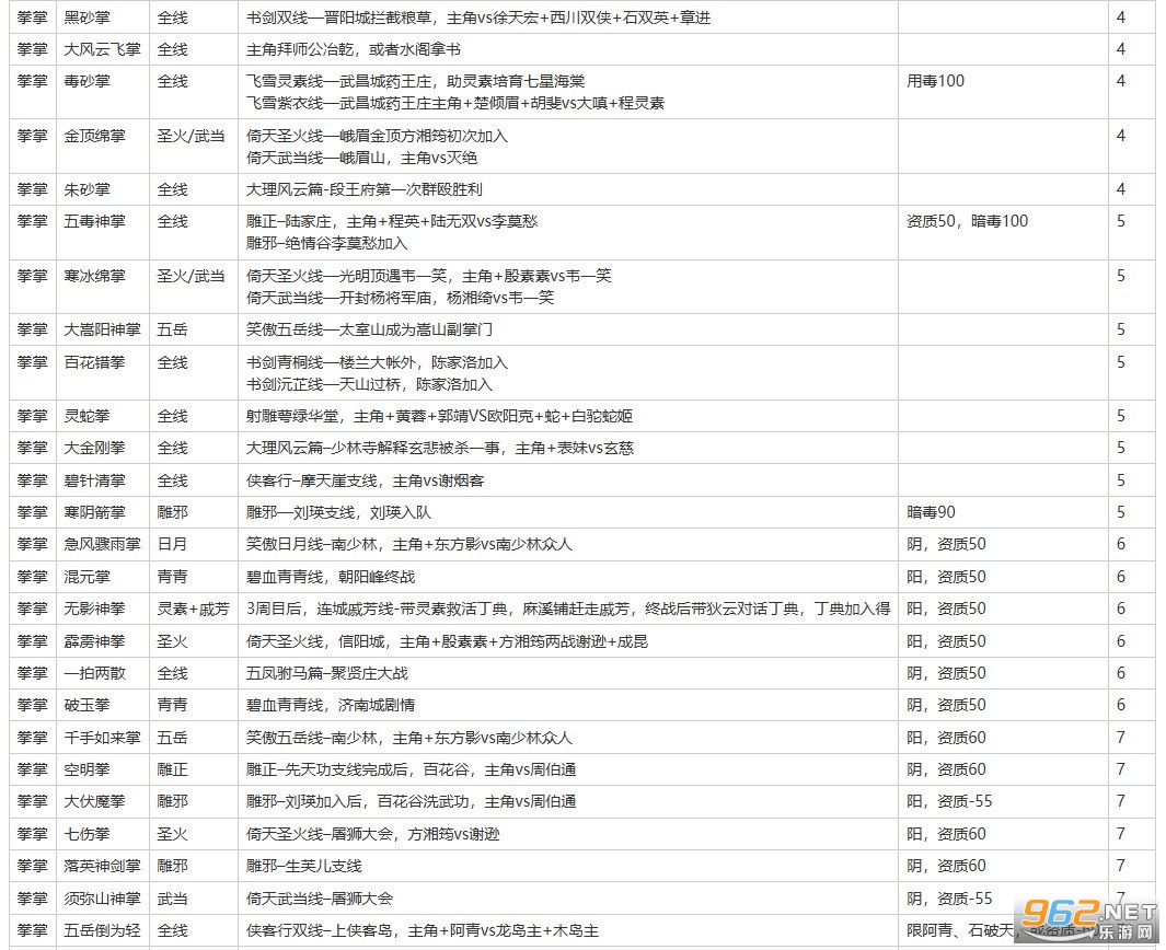 �������¼5.44�续��ɽ���°�