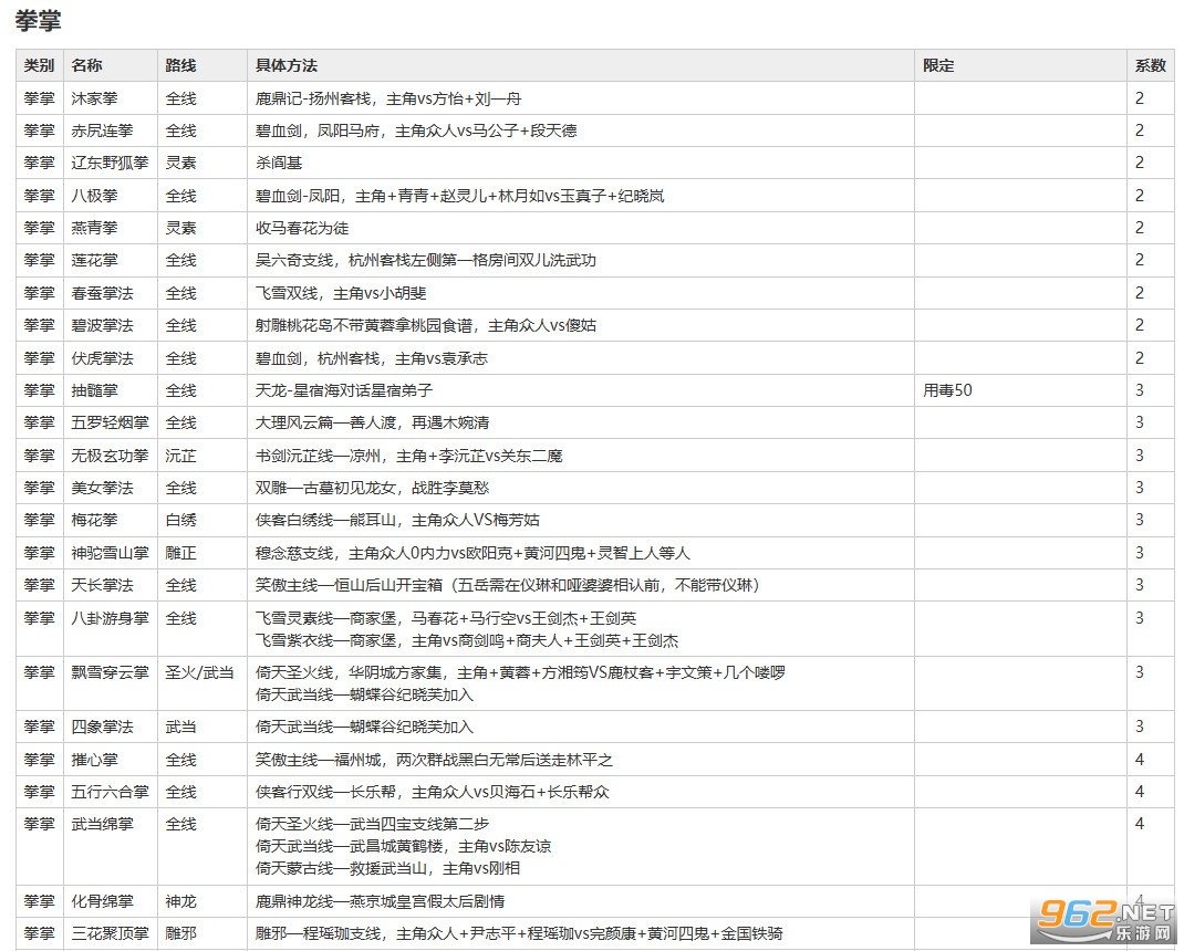 �������¼5.44�续��ɽ���°�