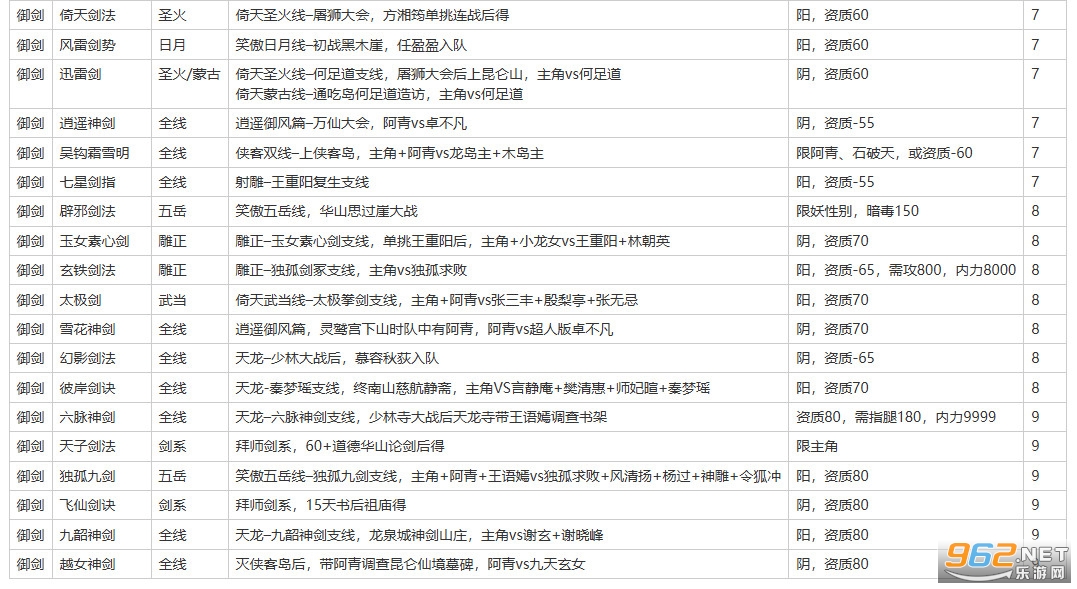 �������¼5.44�续��ɽ���°�