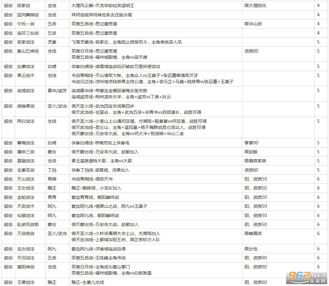 �������¼5.44�续��ɽ���°�