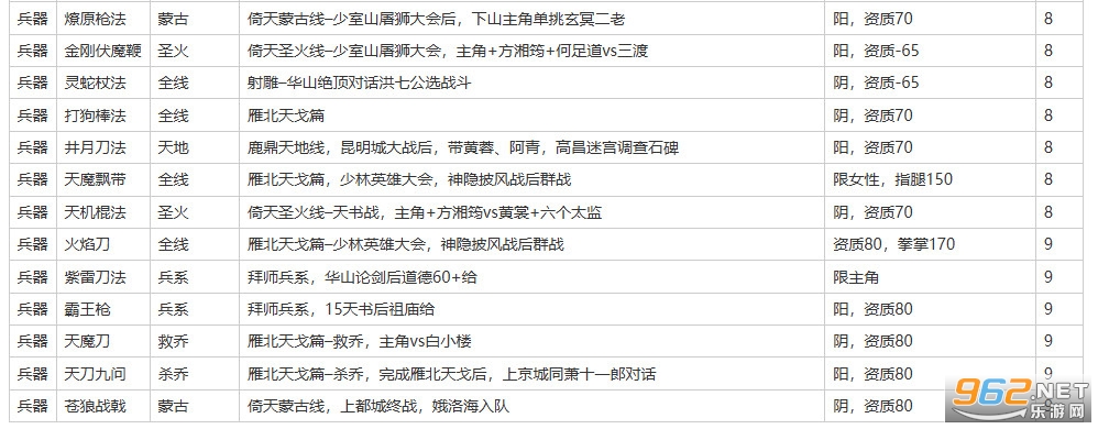 �������¼5.44�续��ɽ���°�