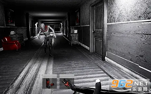 Dead Be The Fallen官方版 Dead Be The Fallen官方版