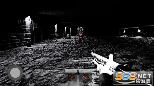 Dead Be The Fallen官方版 Dead Be The Fallen官方版