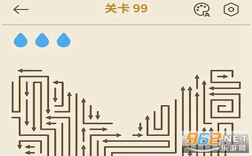 Arrows GO!最新版 Arrows GO!最新版