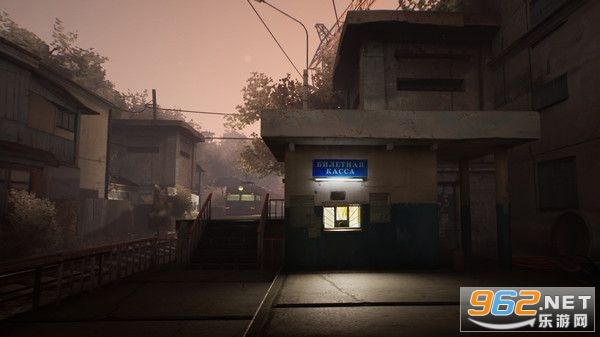 逃离巨人警察手机版 逃离巨人警察手机版
