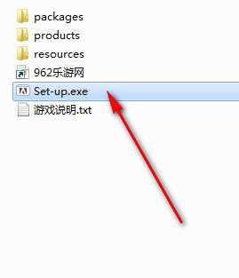 Adobe Bridge2025中文版 Adobe Bridge2025中文版
