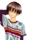 Ever17������