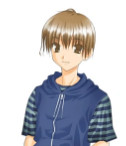 Ever17������