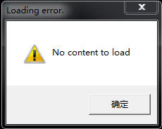 黑暗寓言8小美人鱼与紫色潮汐中文典藏版 黑暗寓言8小美人鱼与紫色潮汐中文典藏版