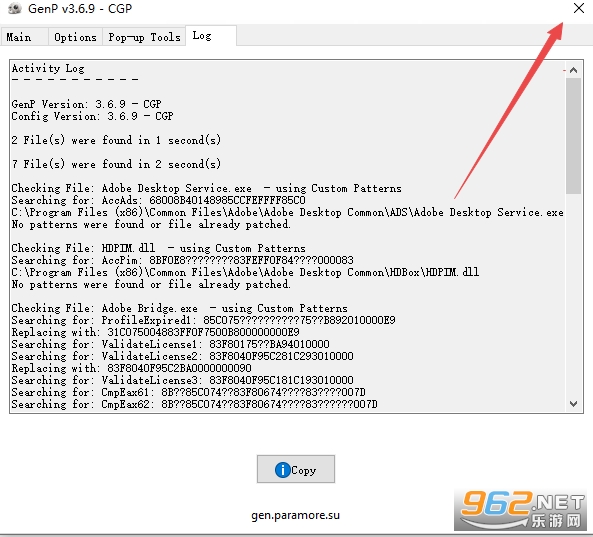 Adobe Bridge2024中文版 Adobe Bridge2024中文版