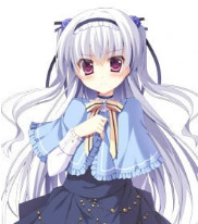纸上的魔法使完整版 纸上的魔法使完整版