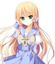 纸上的魔法使完整版 纸上的魔法使完整版
