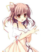 纸上的魔法使完整版 纸上的魔法使完整版