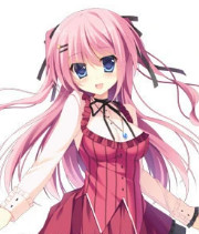 纸上的魔法使完整版 纸上的魔法使完整版